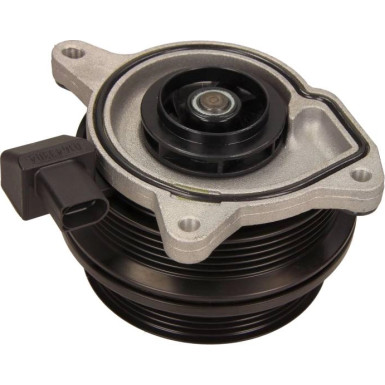 Wasserpumpe | 47-0211 Wasserpumpe | 47-0211