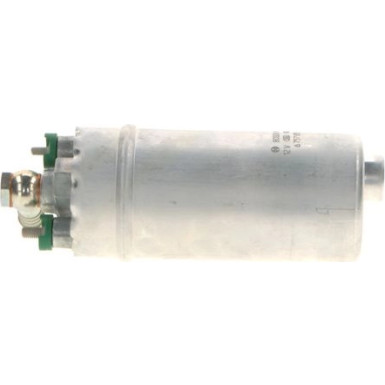 Kraftstoffpumpe elektrisch | DIVERSE | 0 580 464 094