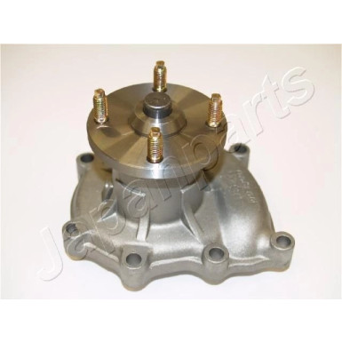Wasserpumpe | PQ-K19 Wasserpumpe | PQ-K19