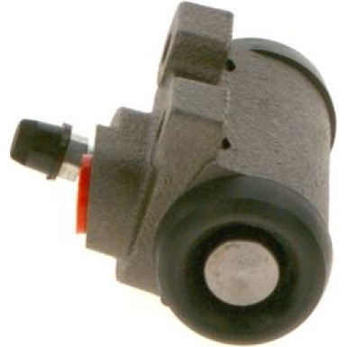 F 026 002 521 Radbremszylinder F 026 002 521 Radbremszylinder