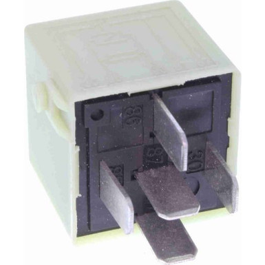 VEMO Multifunktionsrelais VEMO Multifunktionsrelais