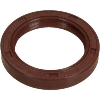 Wellendichtring Kurbelwelle | HYUNDAI | 81-53972-00