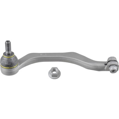 33283 01 Spurstangenkopf 33283 01 Spurstangenkopf