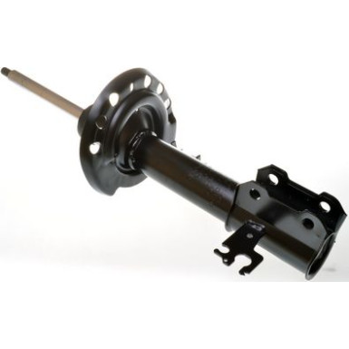 DENCKERMANN Federungsdämpfer