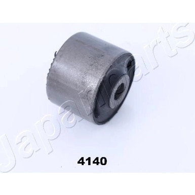 Lagerung, Lenker | RU-4140