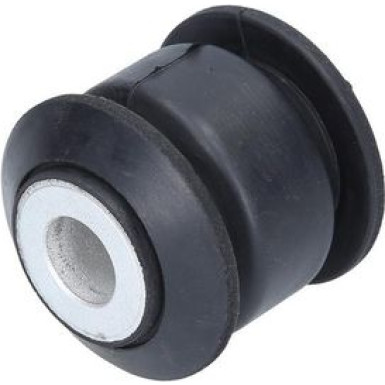 8800432 Lagerung, Lenker 8800432 Lagerung, Lenker