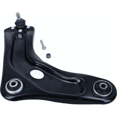 35492 01 Lenker, Radaufhängung 35492 01 Lenker, Radaufhängung