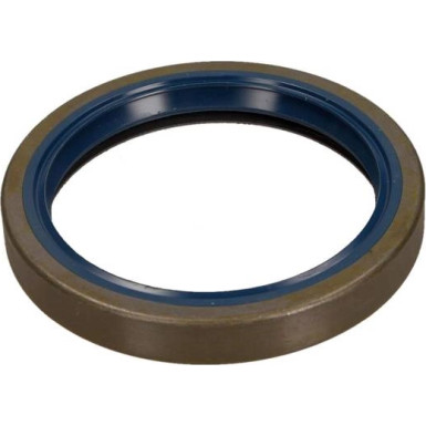 12013987B Wellendichtring, Radnabe