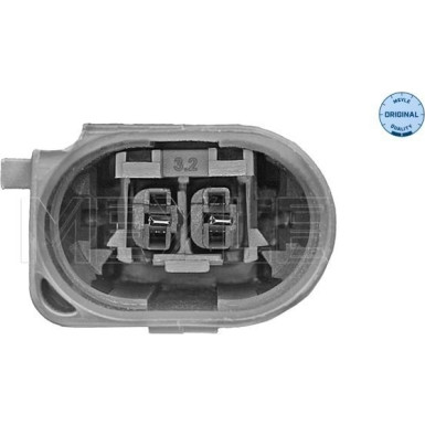 Sensor, Abgastemperatur | 1148000260