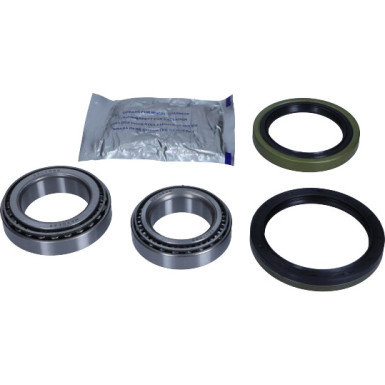 33-1089 Radlagersatz 33-1089 Radlagersatz