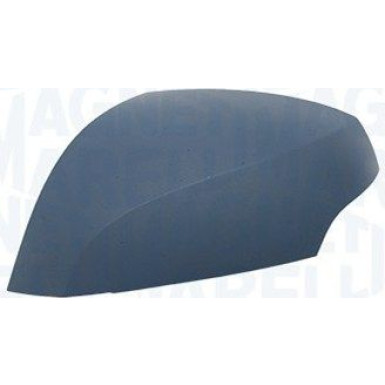 Abdeckung, Außenspiegel | RV80136 Abdeckung, Außenspiegel | RV80136