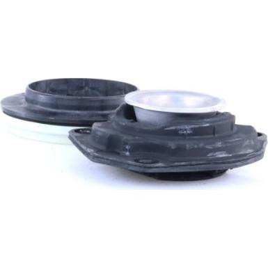 MONROE Stützlager=1Stk. VA | RENAULT Kangoo 08 | MK326 MONROE Stützlager=1Stk. VA | RENAULT Kangoo 08 | MK326