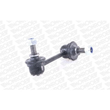 MONROE Stange/Strebe, Stabilisator | L50603