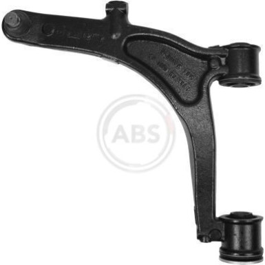 A.B.S. Achsarm 210428