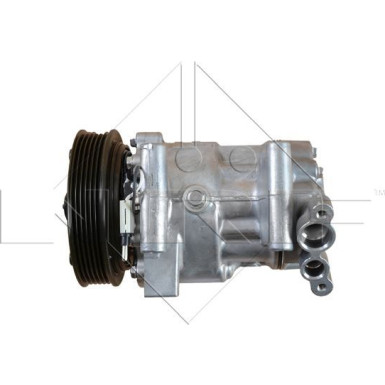 Kompressor, Klimaanlage 32235