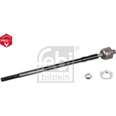 FEBI BILSTEIN Lenkrad