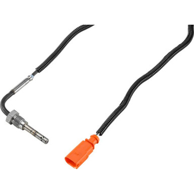 VDO Sensor, Abgastemperatur | 2910000977700