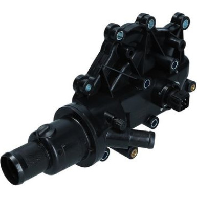KAMOKA Thermostatgehäuse 7710180