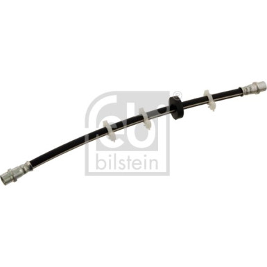 FEBI BILSTEIN Bremsschlauch | 34368