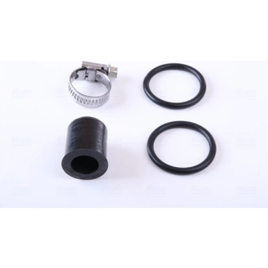 Wasserkühler PKW | LANCIA Phedra JTD | 63695A