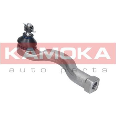 9010296 Spurstangenkopf 9010296 Spurstangenkopf