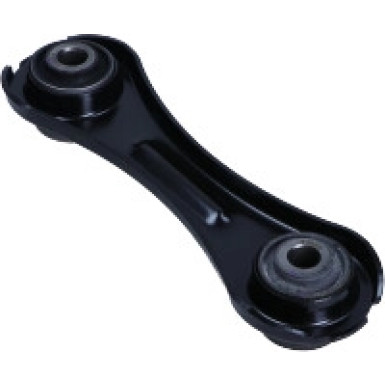 Stabilisator HA li/re RENAULT Kangoo,Megane 95 MEYLE-ORIGINAL: True to OE 16-16 060 0012