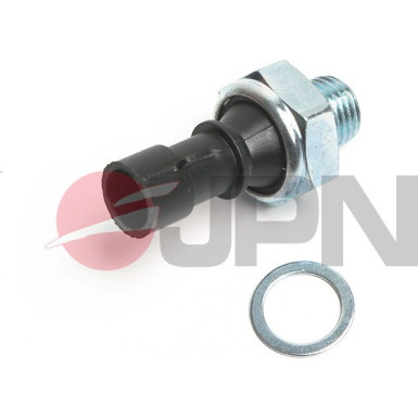 JPN Öldruckschalter 40E0002-JPN
