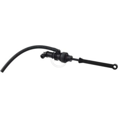 A.B.S. Kupplungszylinder