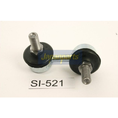 Koppelstange Mitsubishi P. Space Wagon 91- Pr SI-520R