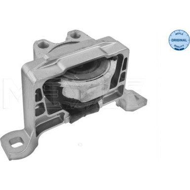 51 555 049 Lagerung Motor FORD C-Max,Focus II 03 MEYLE-ORIGINAL: True to OE 7140300018