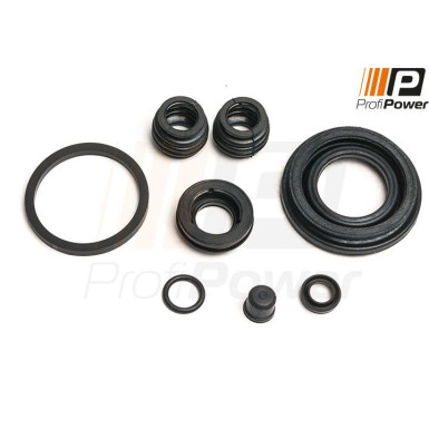 PROFIPOWER Reparatursatz, Bremssattel 9B3082