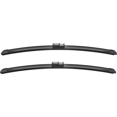 3 397 118 916 Wischblatt Aerotwin