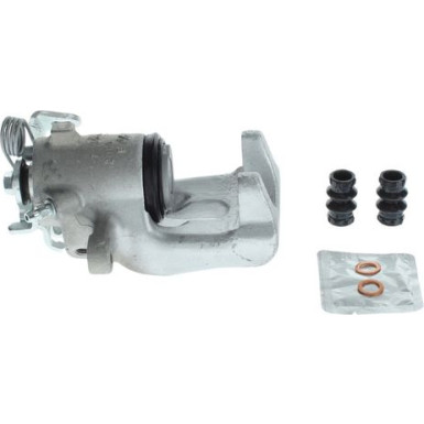 0 986 135 050 Bremssattel 0 986 135 050 Bremssattel