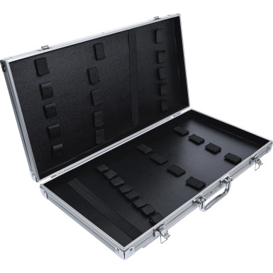 BGS Leerkoffer für Art. 30009 BGS Do it yourself 30009-1