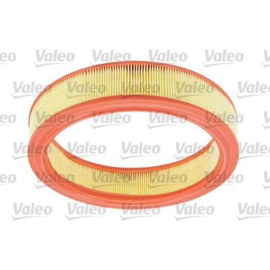 VALEO Luftfilter | 585633