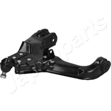 Querlenker Hyundai P. Terracan Terracan (Hp) 01- Pr | BS-H64R Querlenker Hyundai P. Terracan Terracan (Hp) 01- Pr | BS-H64R