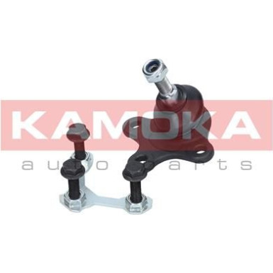 KAMOKA Trag-/Führungsgelenk 9040153
