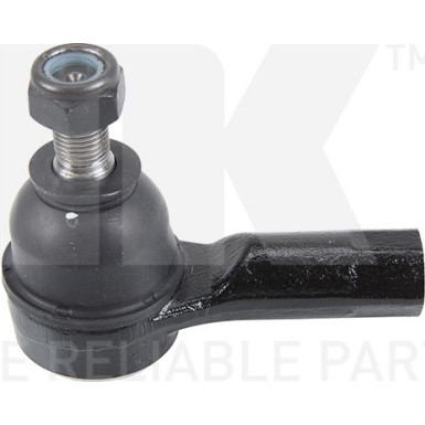 5035021 Spurstangenkopf