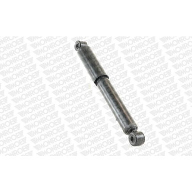 VAN-MAGNUM-Stoßdämpfer HA | CITROEN,FIAT,PEUGEOT 06 | V2131 VAN-MAGNUM-Stoßdämpfer HA | CITROEN,FIAT,PEUGEOT 06 | V2131