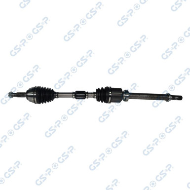 GSP Antriebswelle 241408 GSP Antriebswelle 241408