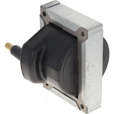 VALEO Zündspule 245027