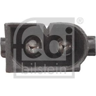 FEBI BILSTEIN Ventilator FEBI BILSTEIN Ventilator