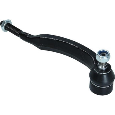 9010219 Spurstangenkopf