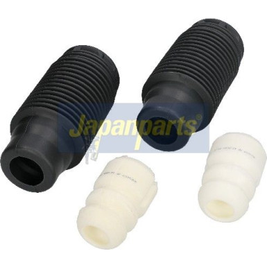 Staubschutzsatz, Stoßdämpfer KTP-0610