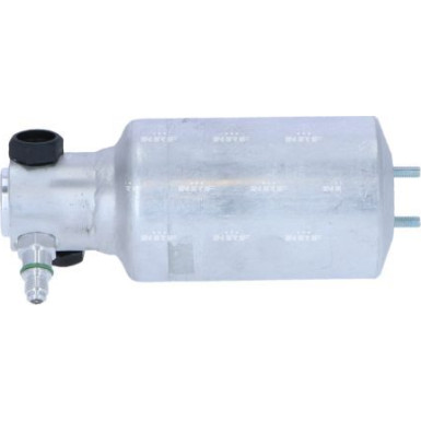 Trockner, Klimaanlage EASY FIT 33061