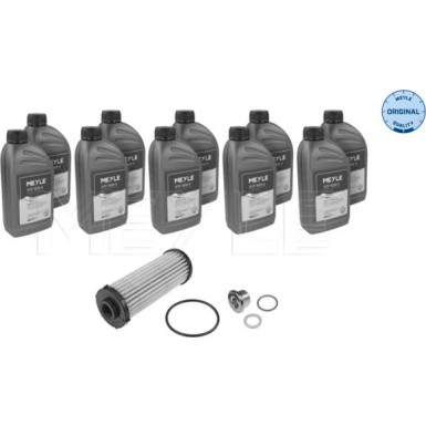 Ölwechselkit mit Öl | AUDI,SEAT,VW Golf 04 | 100 135 0103/XK Ölwechselkit mit Öl | AUDI,SEAT,VW Golf 04 | 100 135 0103/XK