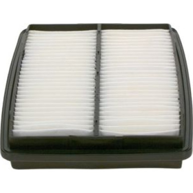 Luftfilter | SUZUKI,CHEVROLET | 1457433037 Luftfilter | SUZUKI,CHEVROLET | 1457433037