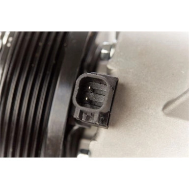 Kompressor PKW Ford Mondeo IV 07 FIRST FIT 890216