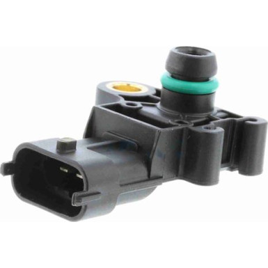 V25-72-1095 Sensor, Saugrohrdruck Original VEMO Qualität