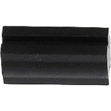 Geberzylinder FORD Fiesta 01-14 6284654026